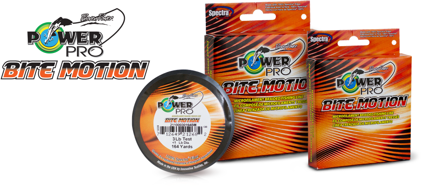 Power Pro (940x400), Png Download