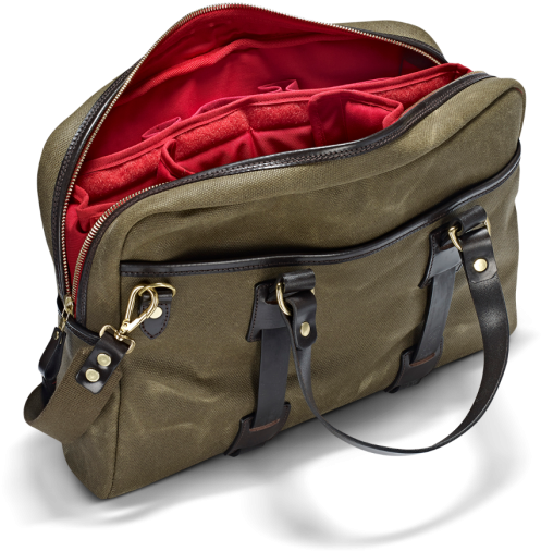 Shoulder Bag (700x700), Png Download