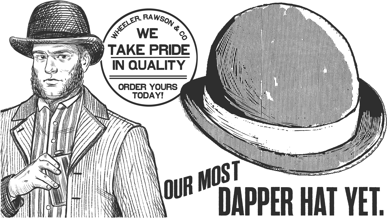 Drawing (1570x883), Png Download