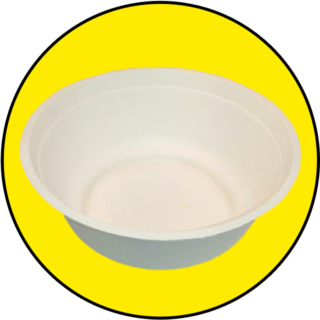 Bowls - Belenus (661x658), Png Download