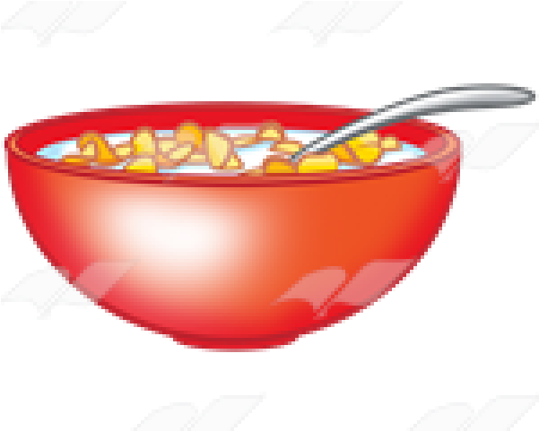 Broth (640x480), Png Download