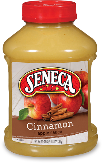 Nutrition Facts - Bottle (750x750), Png Download