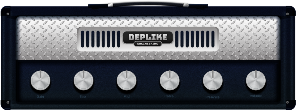 Recto - Grille (1000x366), Png Download