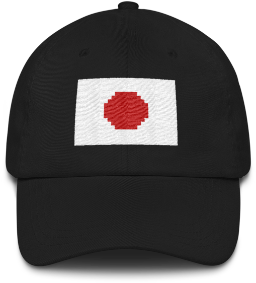Baseball Cap (600x600), Png Download