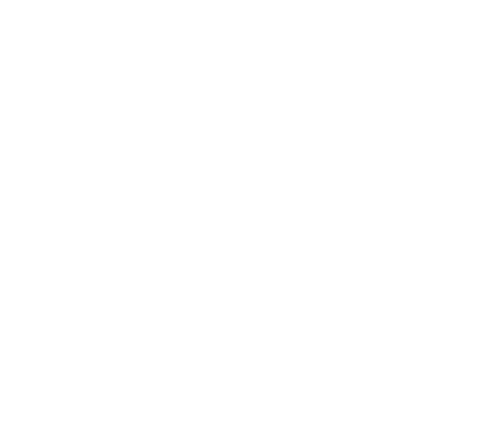 The Listening Room Of Mobile - Calligraphy (1152x936), Png Download