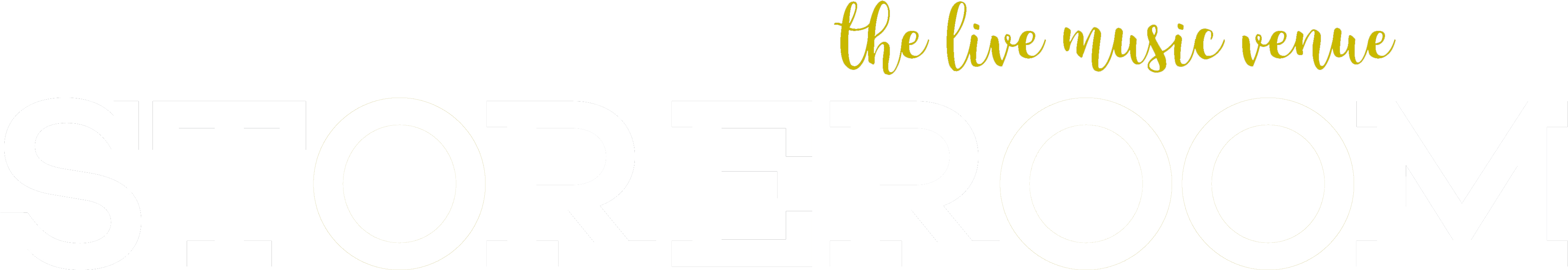 Tan (4961x3366), Png Download