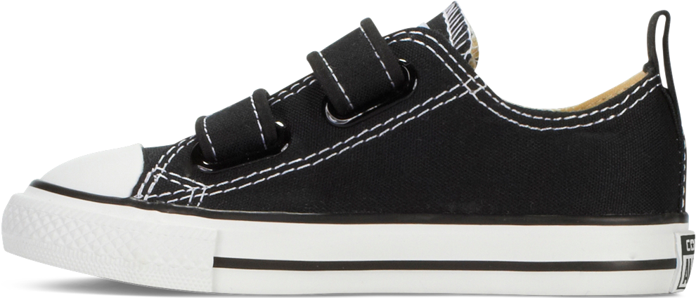 Skate Shoe (1000x1000), Png Download