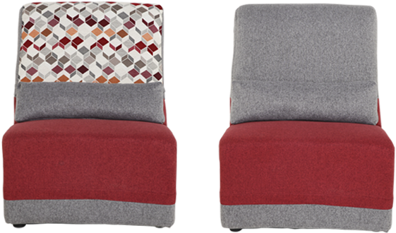 Image - Woolen (820x530), Png Download