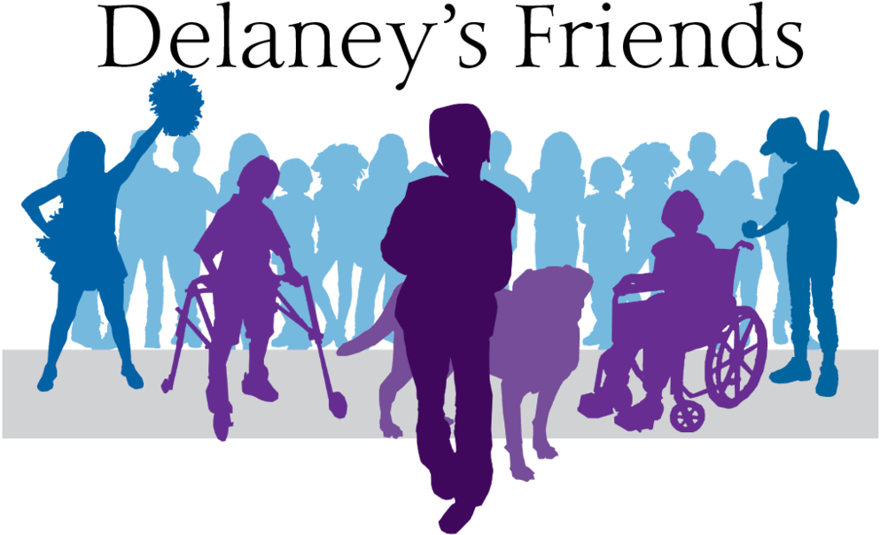 The Amount Of Visual Information That Needed To Be - Illustration (1000x636), Png Download