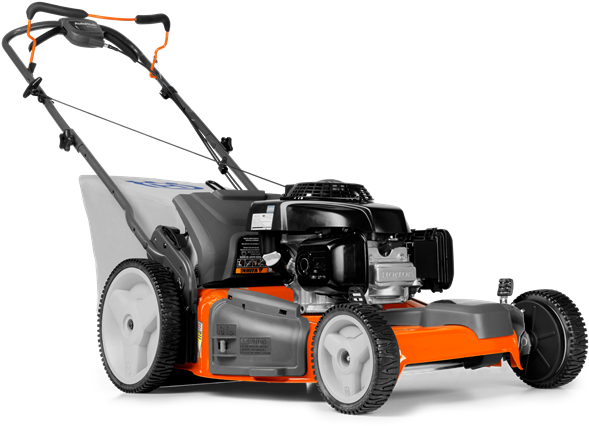 Hu700f (680x470), Png Download