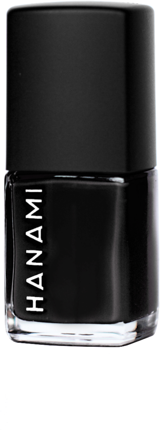 Date With The Night - Nail Polish (621x1024), Png Download