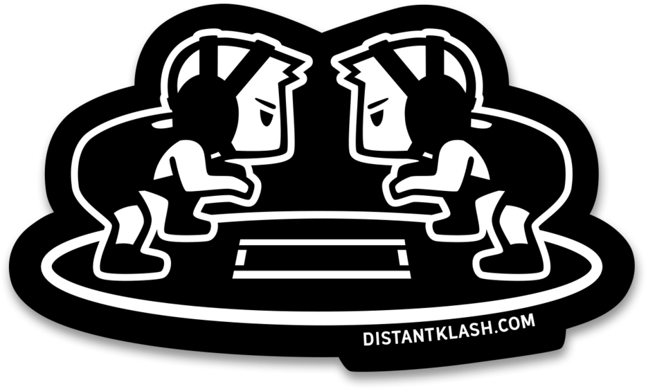 Cartoon (1003x1024), Png Download