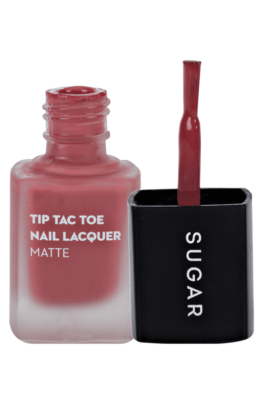 Nail Polish (800x800), Png Download