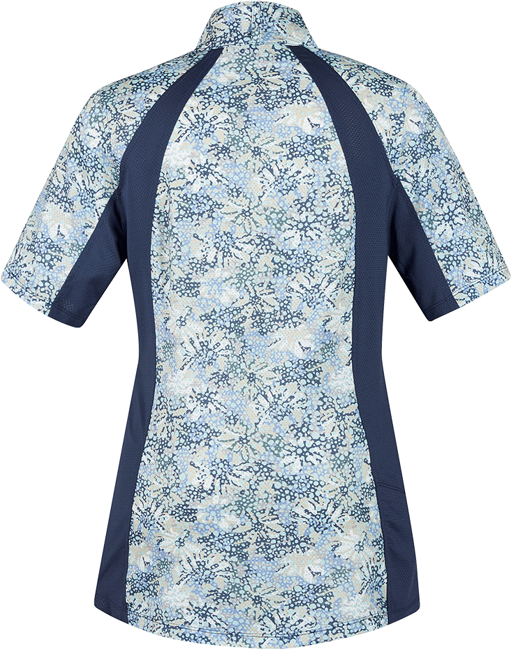 Pattern (1024x1024), Png Download