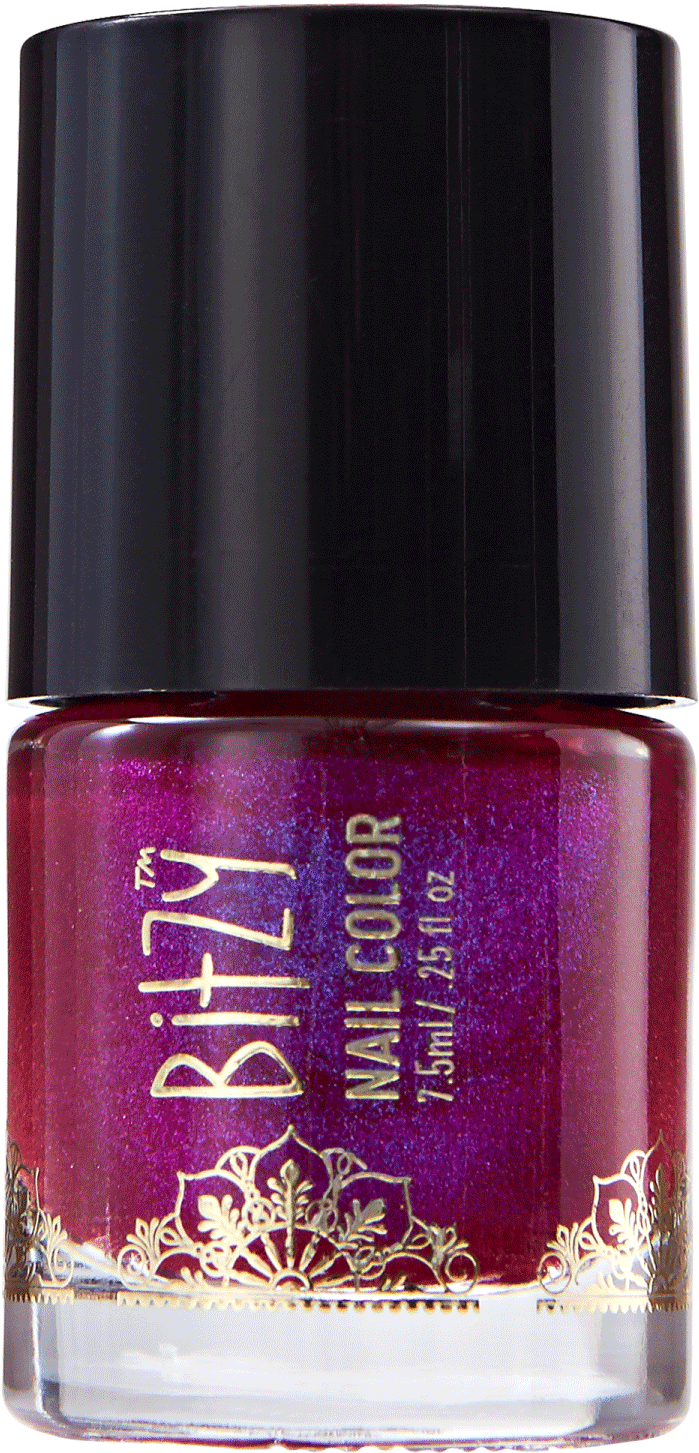 Nail Polish (1500x1500), Png Download