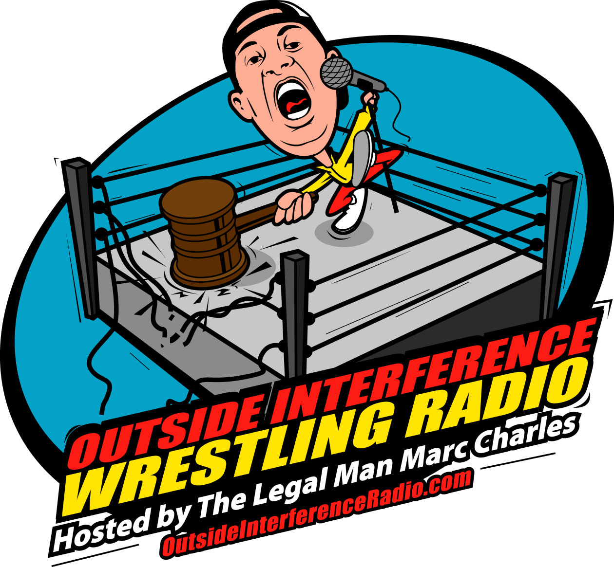 Clip Art (1260x1165), Png Download