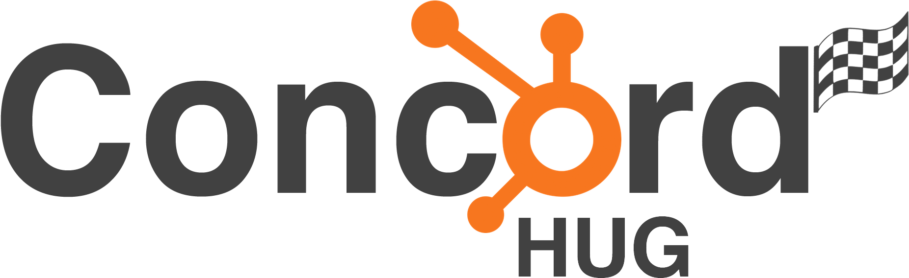 City Racing (2007x717), Png Download