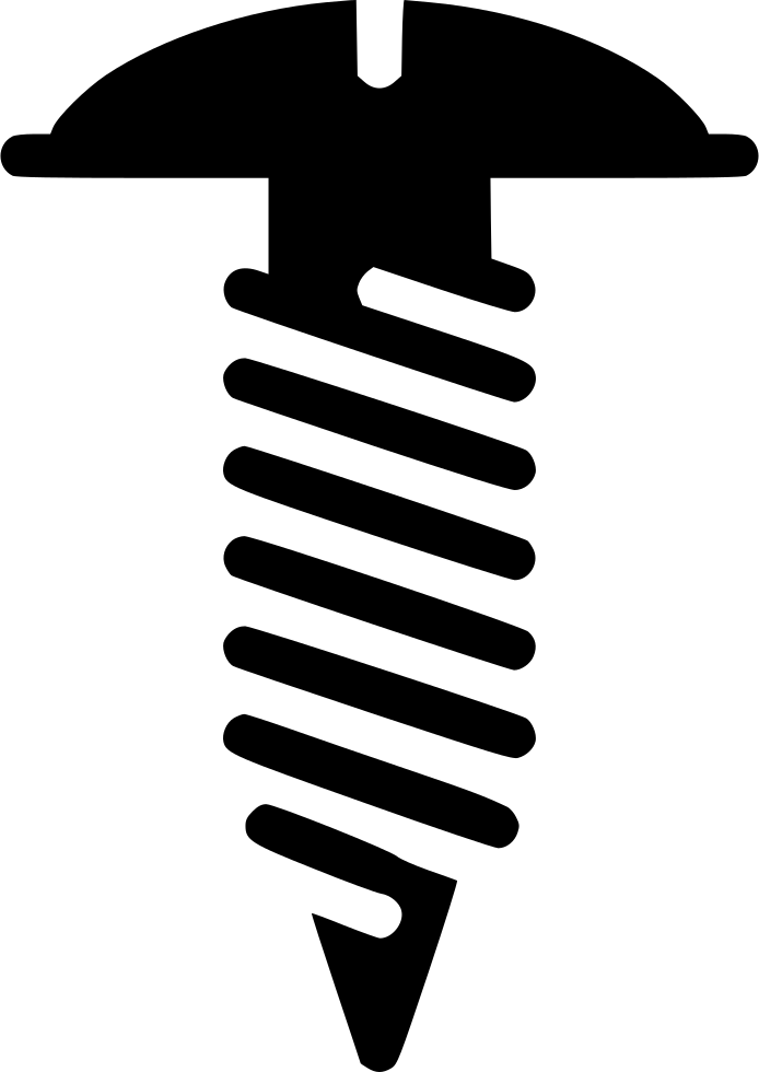 Png File - Illustration (694x980), Png Download