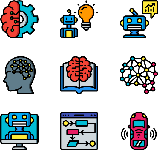 Clip Art (600x564), Png Download