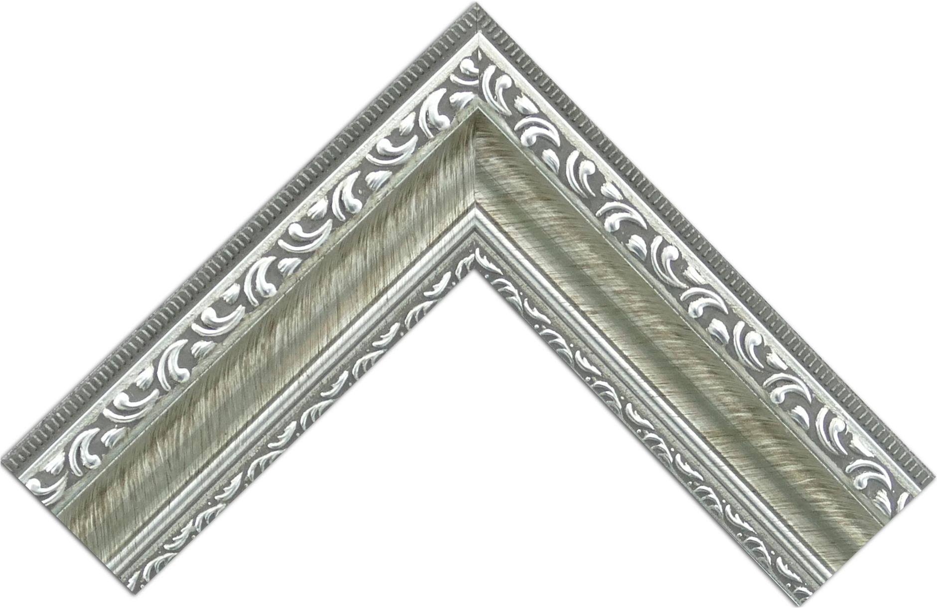 Triangle (1881x1238), Png Download