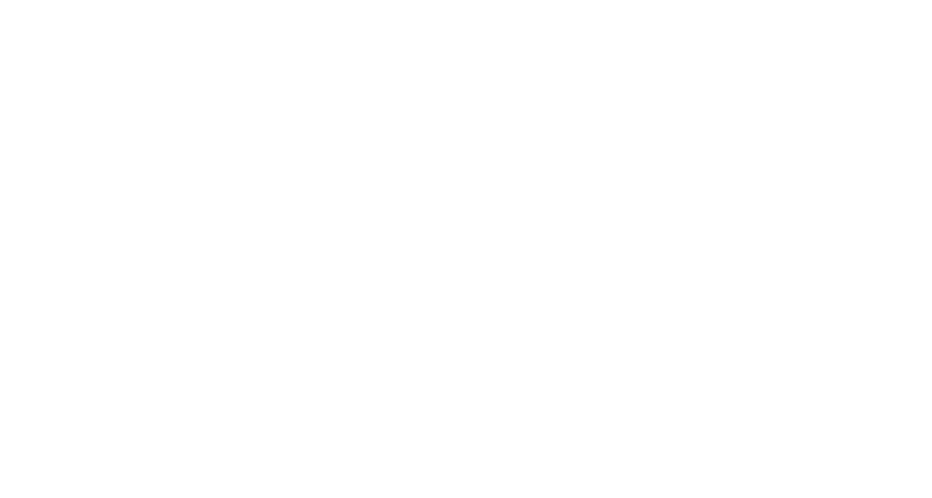 195 Lewis White Logo (1000x607), Png Download