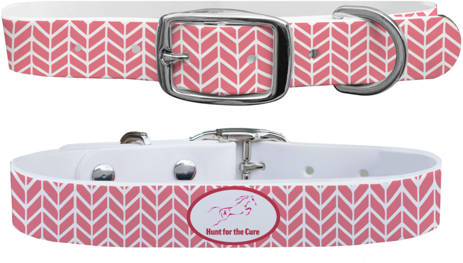 Tap To Expand - Belt (1024x1024), Png Download