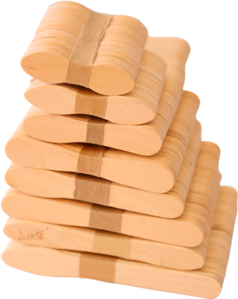 Factory Direct Sale Wooden Spoon Making Machine - Plywood (750x750), Png Download