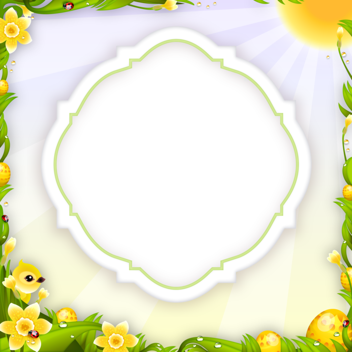 Illustration (700x700), Png Download