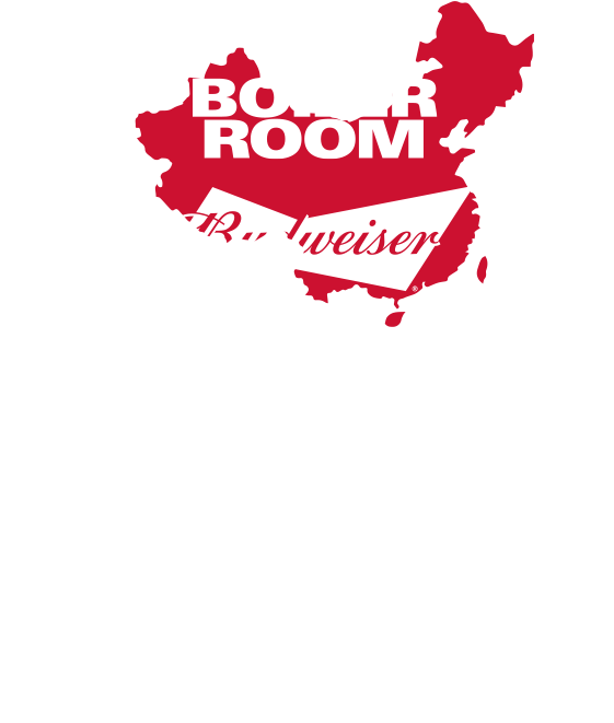 More Info - Poster (633x683), Png Download