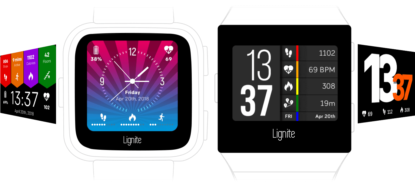 Lifetime Bundle - Smartphone (1500x680), Png Download