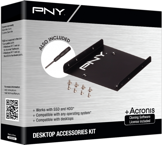 /data/products/article Large/436 20180125165419 - Pny (996x800), Png Download