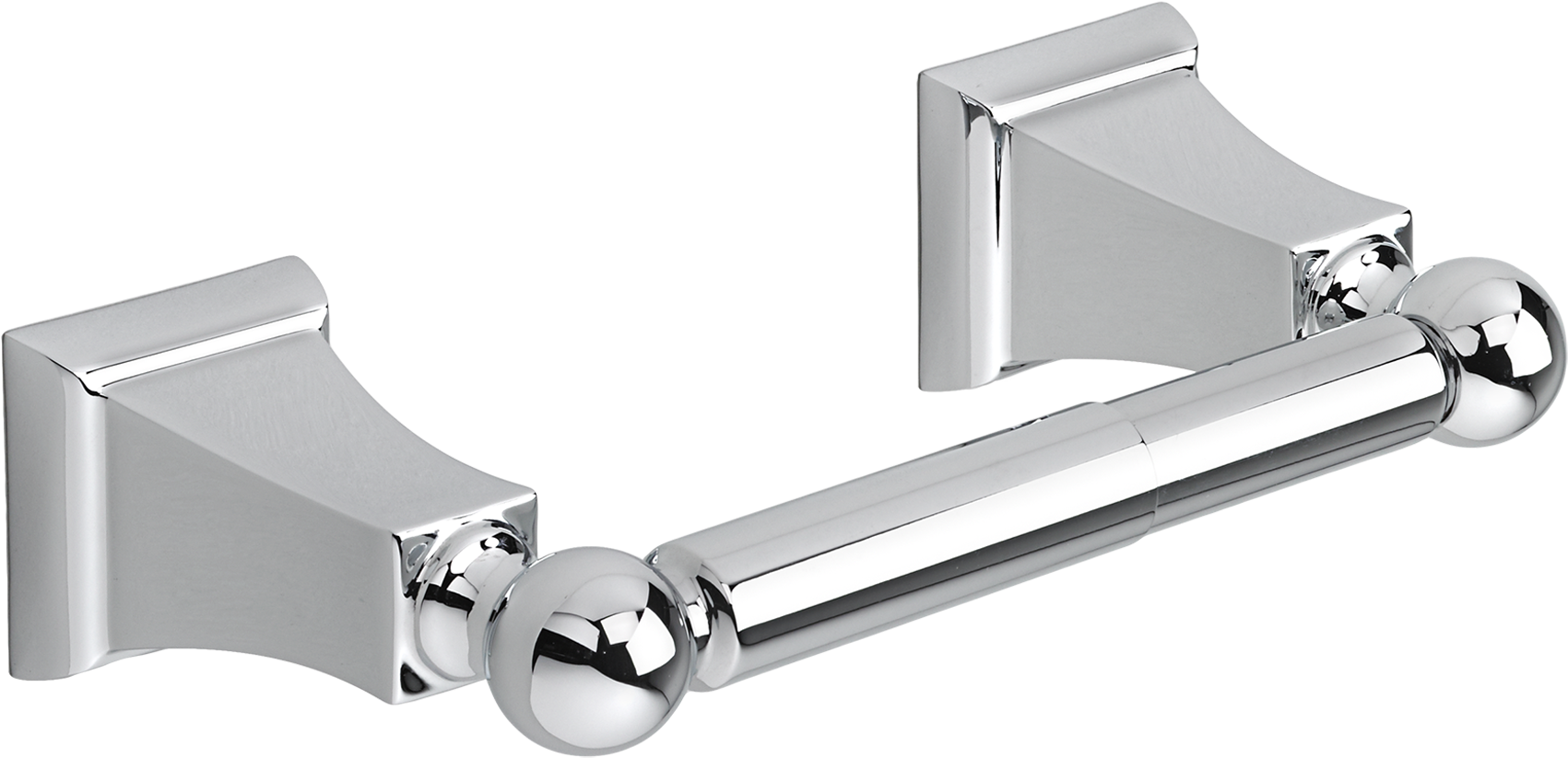 Toilet Roll Holder (2000x2000), Png Download