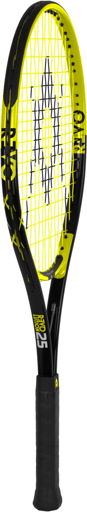 Revolution - Racquetball (1383x2048), Png Download