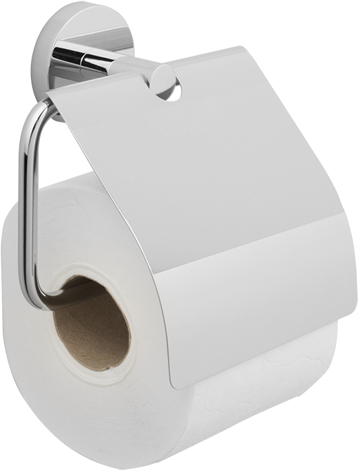 Png Image - Tissue Paper (886x886), Png Download