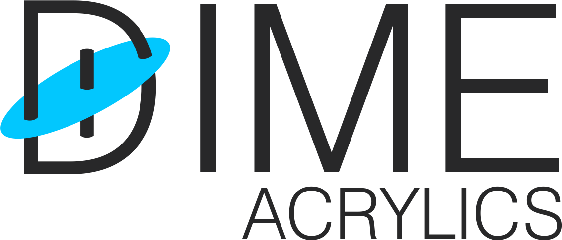 Graphic Design (1354x651), Png Download