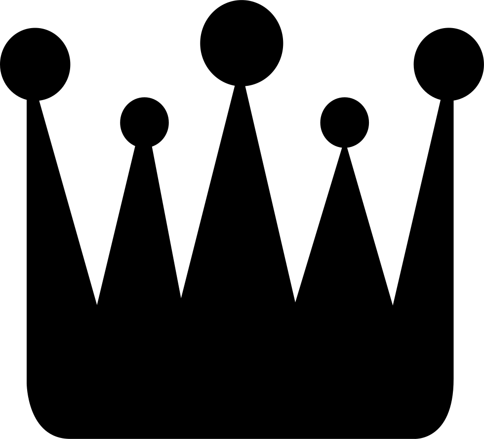 Png File Svg (980x890), Png Download