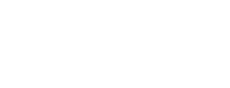 Artboard 30 - Png Format Twitter Logo White (1000x396), Png Download