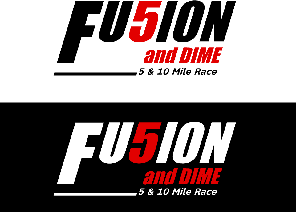 More From Pujanggalangit - Graphic Design (960x726), Png Download