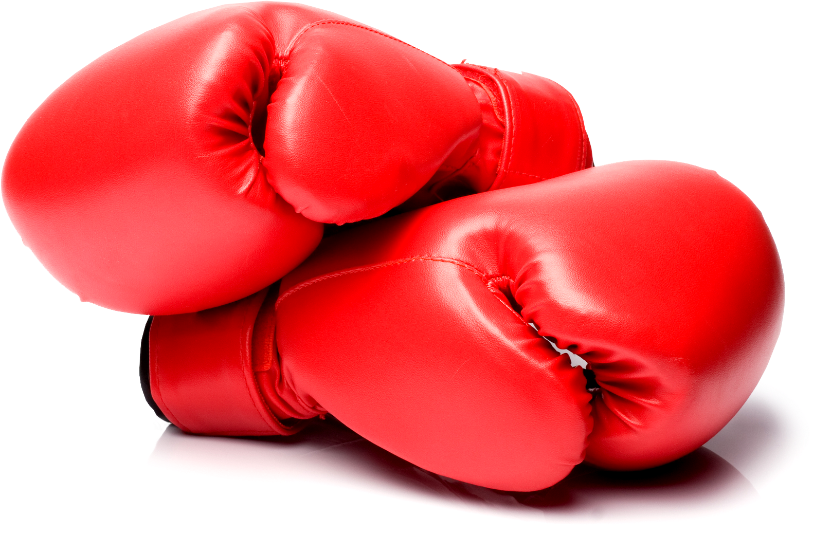 Ringside Beer - Kickboxing Gloves Cover Iphone X (1589x1085), Png Download