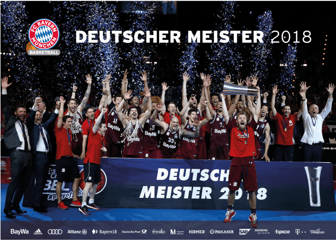 Basketball Player (660x660), Png Download