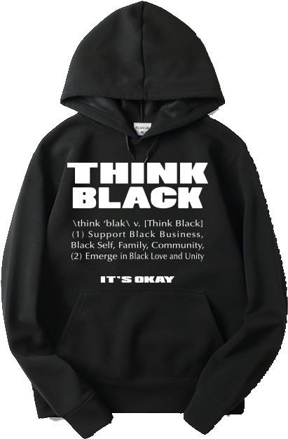 Hoodie (640x640), Png Download