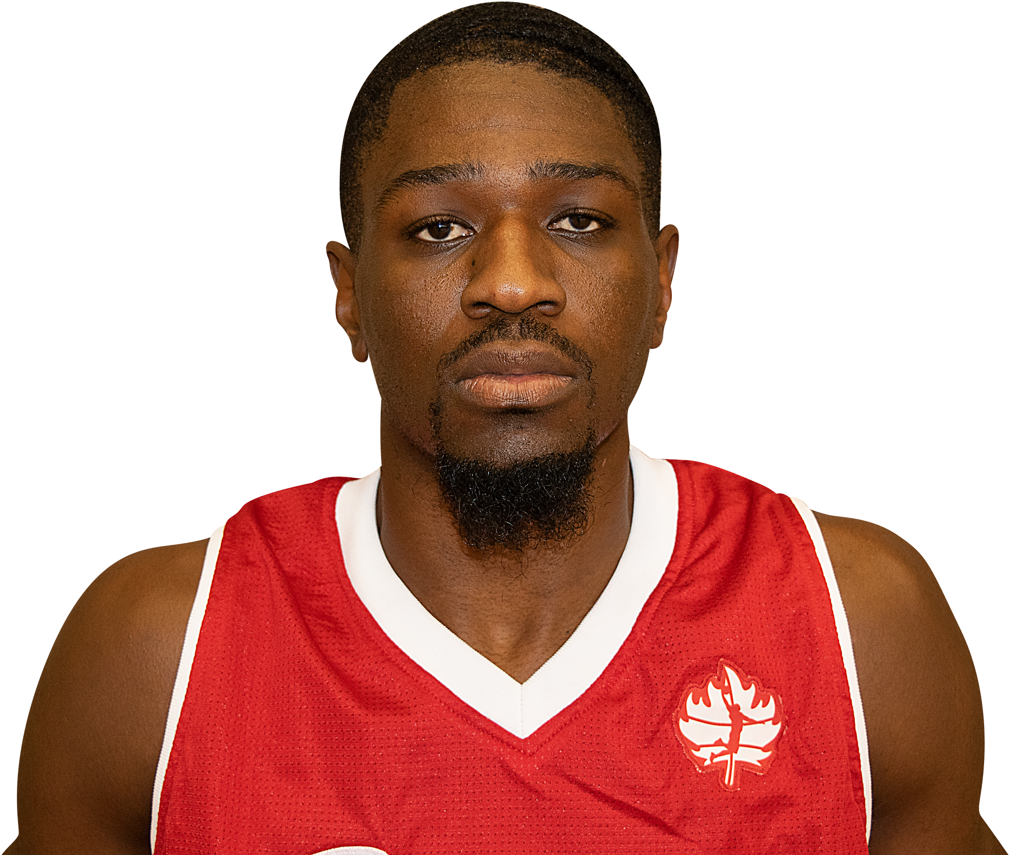 Player (2100x1847), Png Download