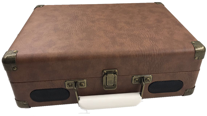 Src="//sc01 - Briefcase (750x563), Png Download