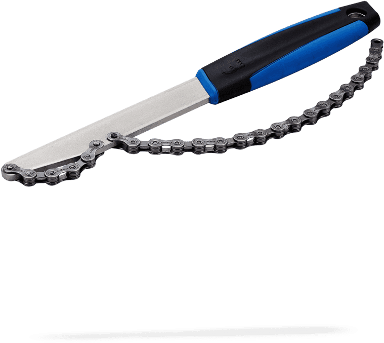 Turntable - Bbb Turntable Chain Whip (1080x1080), Png Download