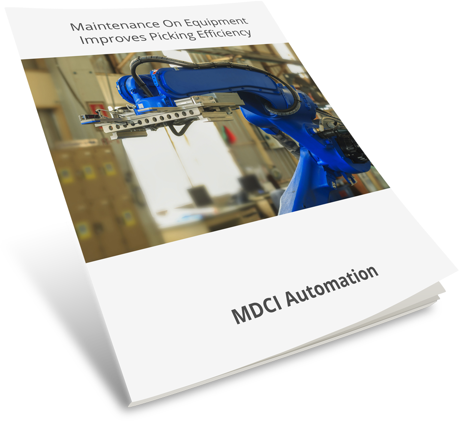 E-book - Graphic Design (1000x932), Png Download