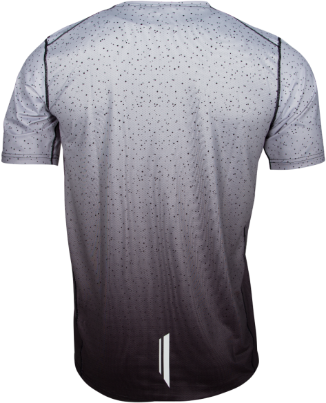 Active Shirt (523x700), Png Download