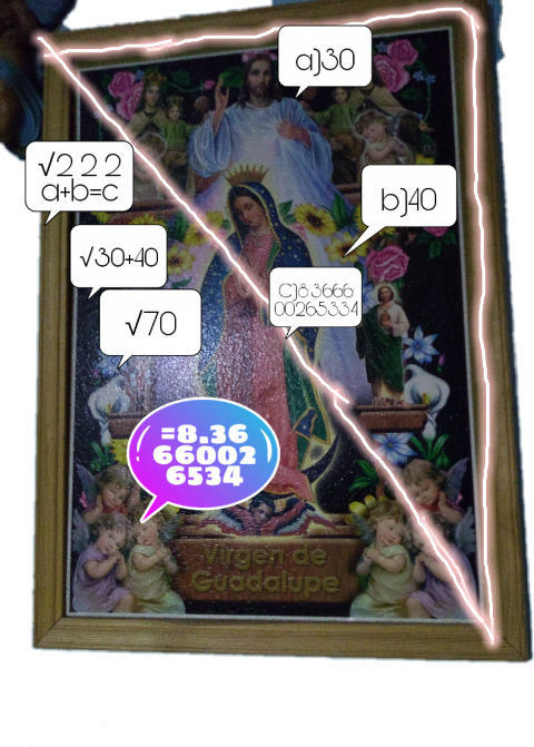 Comics (480x671), Png Download