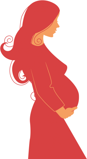Illustration (715x715), Png Download