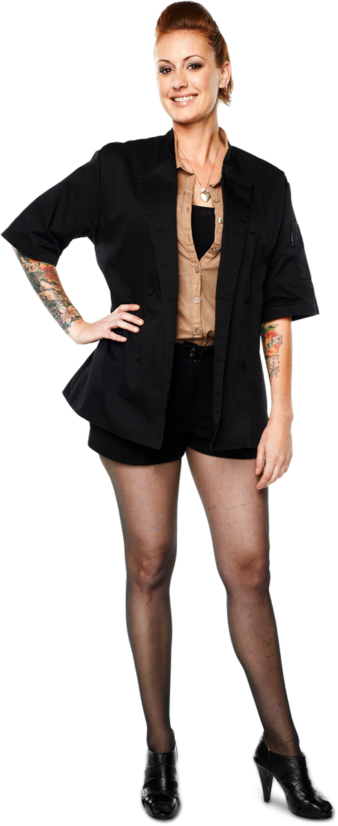 Avery Pursell - Photo Shoot (800x1200), Png Download