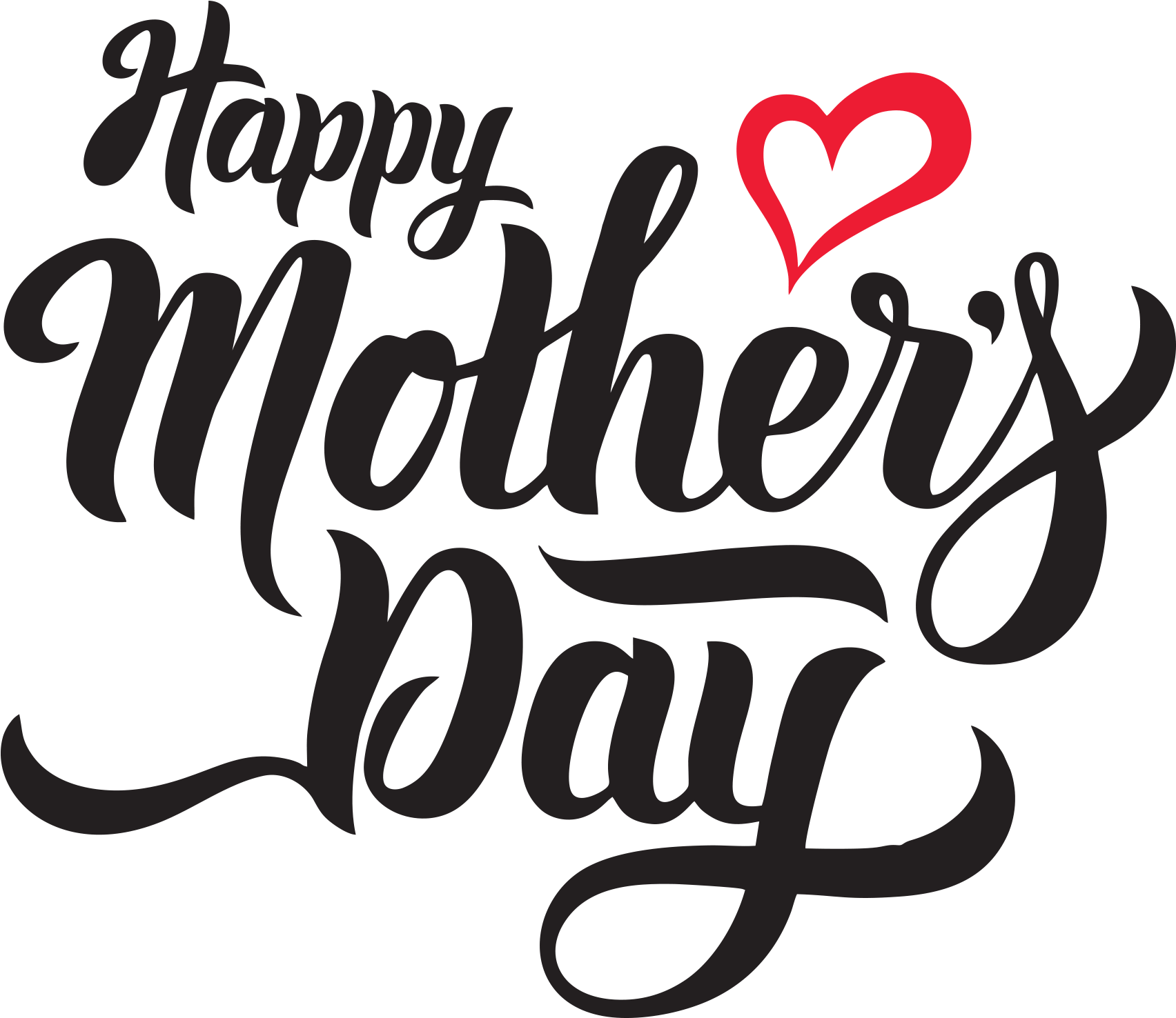 Happy Veterans Day 2018 (715x715), Png Download